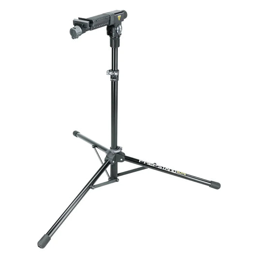 PrepStand Elite Workstand - Black - Bicycle Warehouse