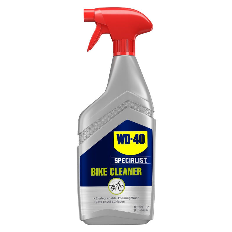 BIKE Cleaner 32.0oz - Bicycle Warehouse