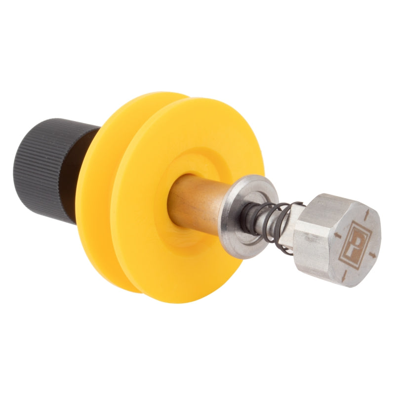 Pro Chain Keeper - Bicycle Warehouse