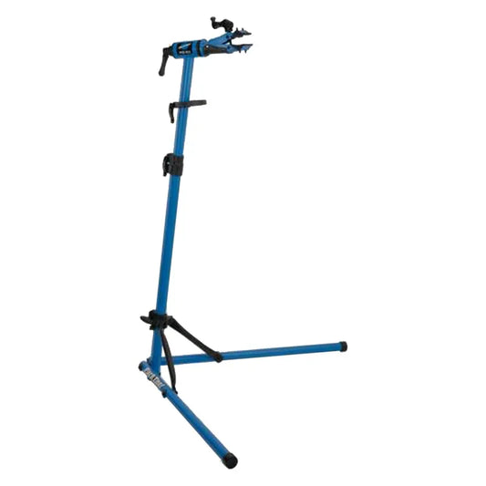 Park PCS-10.3 Deluxe Home Mechanic Repair Stand - Bicycle Warehouse