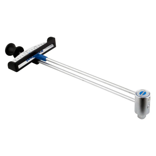 TW-1.2 Torque Wrench - Bicycle Warehouse