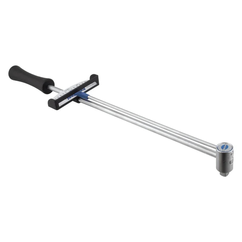 TW-2.2 Torque Wrench - Bicycle Warehouse