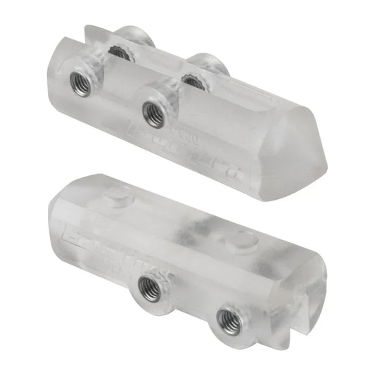 DCA-1 Digital Caliper Accessory - Bicycle Warehouse