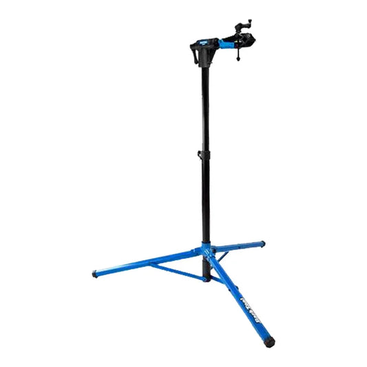 PRS-26 Team Issue Portable Repair Stand - Bicycle Warehouse