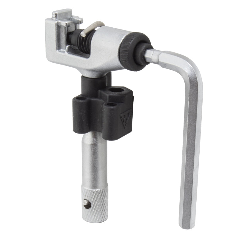 Super Chain Tool II - Bicycle Warehouse