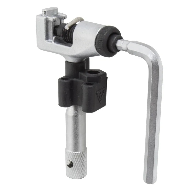 Super Chain Tool II - Bicycle Warehouse