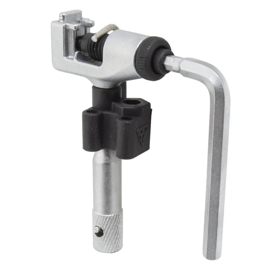 Super Chain Tool II - Bicycle Warehouse