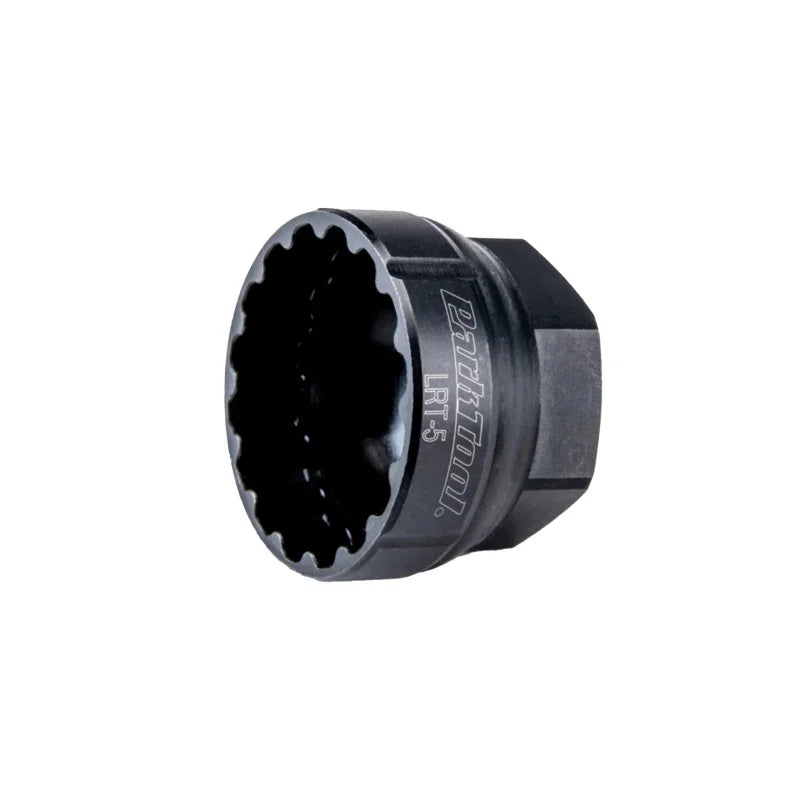 Fazua Ride 60 Lockring Tool - Bicycle Warehouse