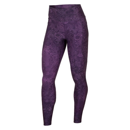 color:NIGHTSHADE GROW||view:SKU Image Primary||index:1||gender:Woman||seo:Women's Prospect 27" Tights