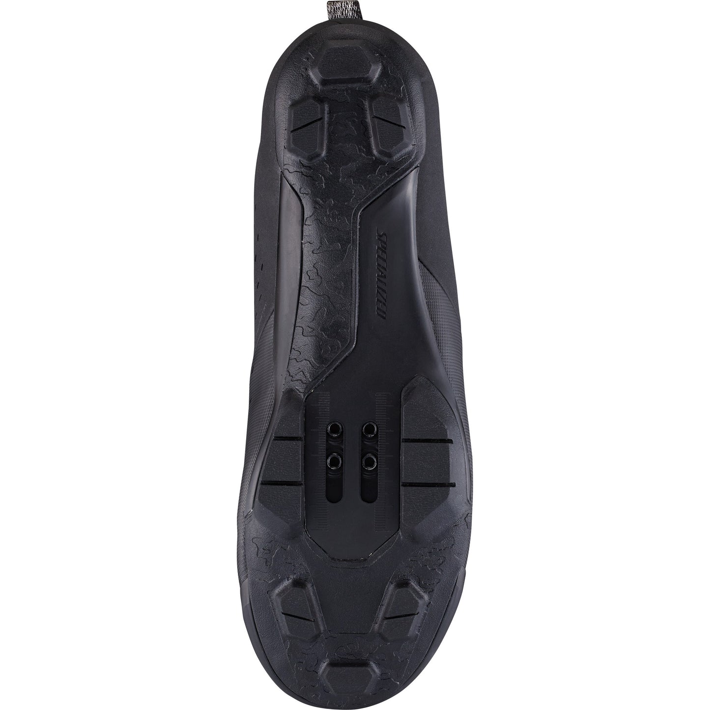 Recon 1.0 Gravel & Mountain Bike Shoe