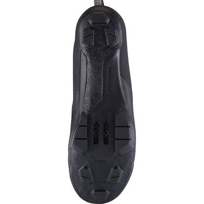 Recon 1.0 Gravel & Mountain Bike Shoe