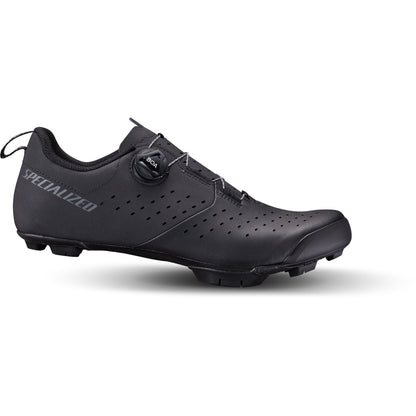 Recon 1.0 Gravel & Mountain Bike Shoe