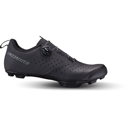 Recon 1.0 Gravel & Mountain Bike Shoe