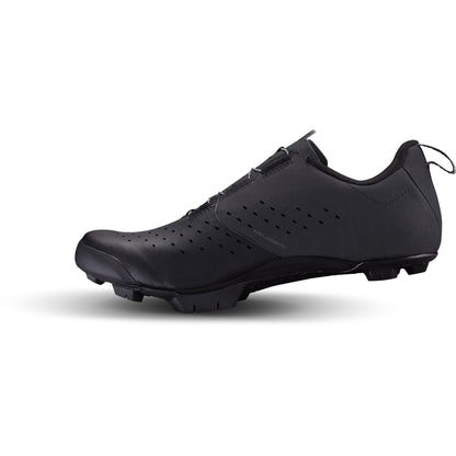 Recon 1.0 Gravel & Mountain Bike Shoe