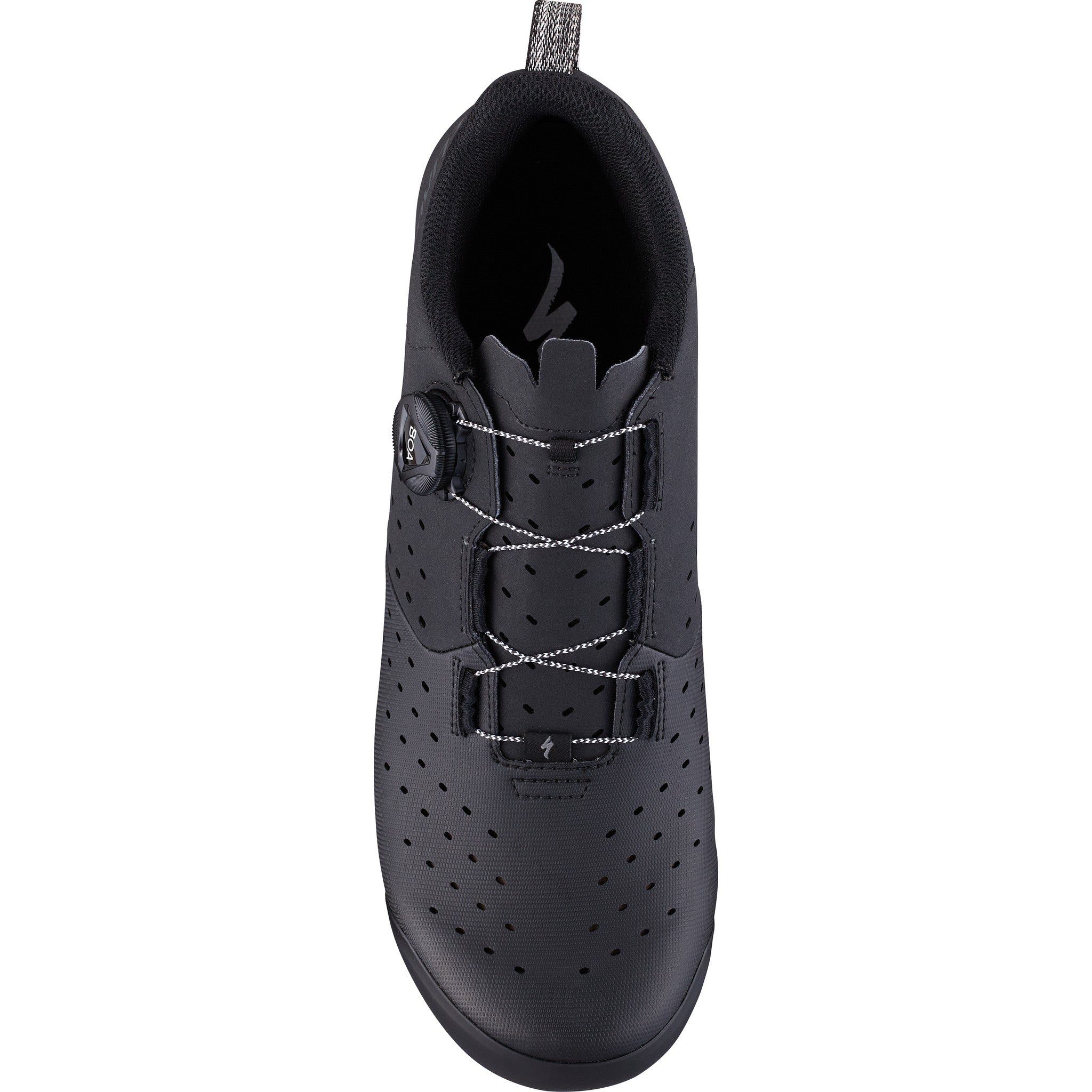 Specialized Recon 1.0 Gravel & Mountain Bike Shoe - Bicycle Warehouse