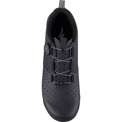 Recon 1.0 Gravel & Mountain Bike Shoe