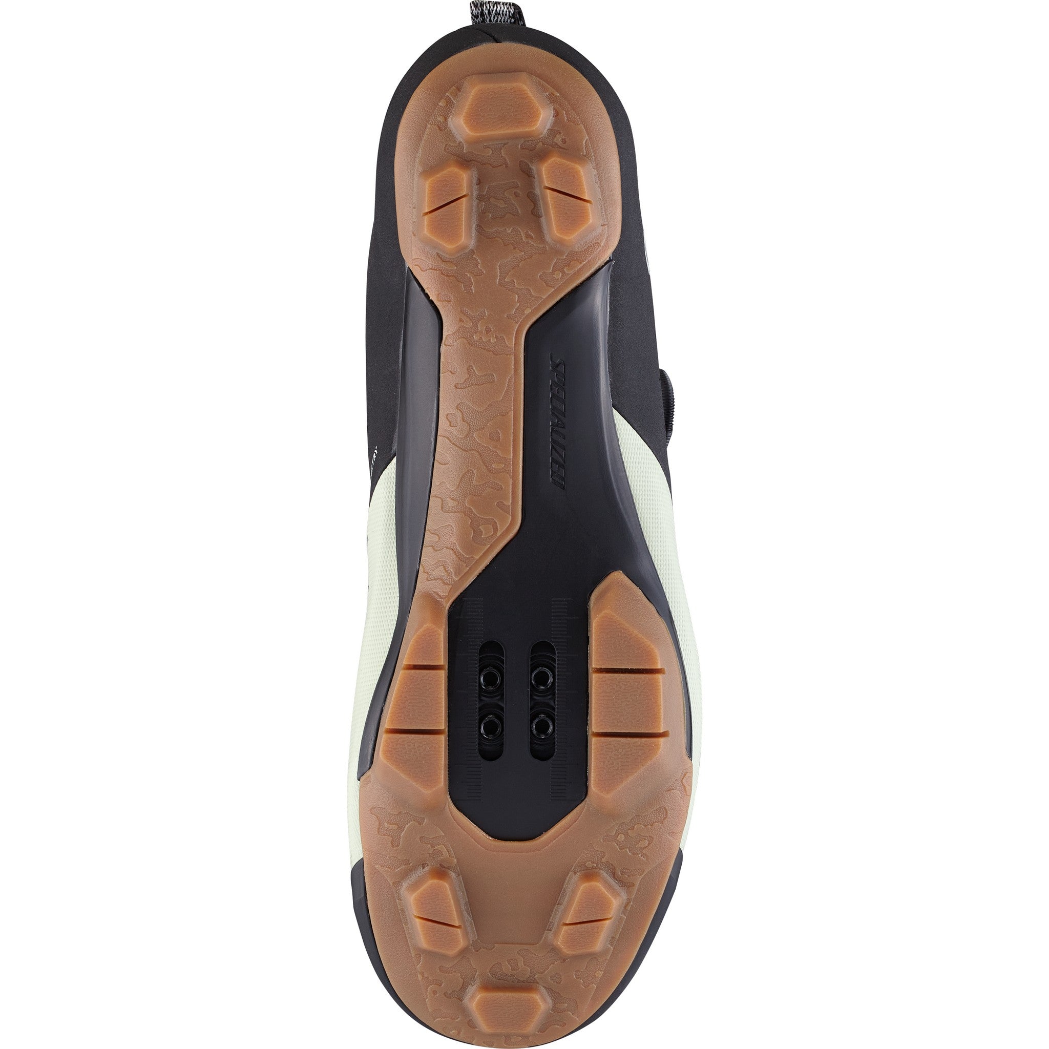 Specialized Recon 1.0 Gravel & Mountain Bike Shoe - Bicycle Warehouse
