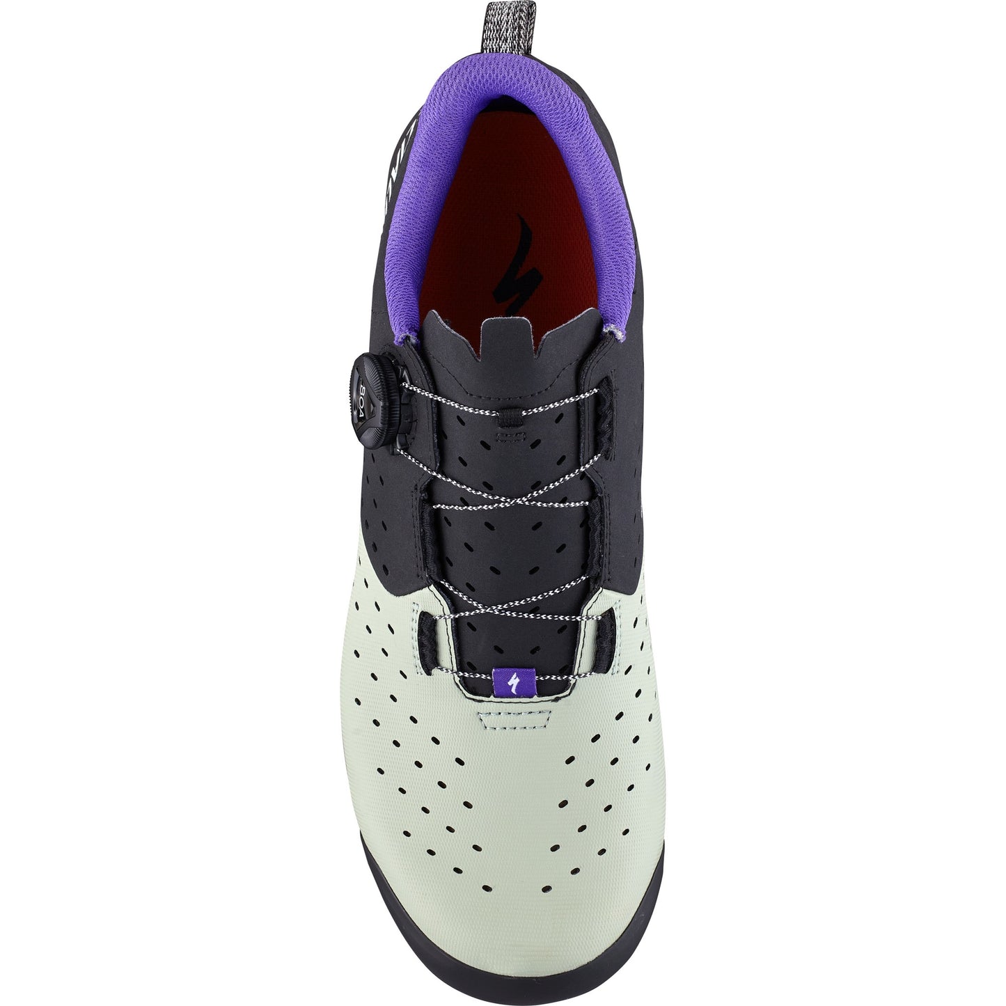 Recon 1.0 Gravel & Mountain Bike Shoe