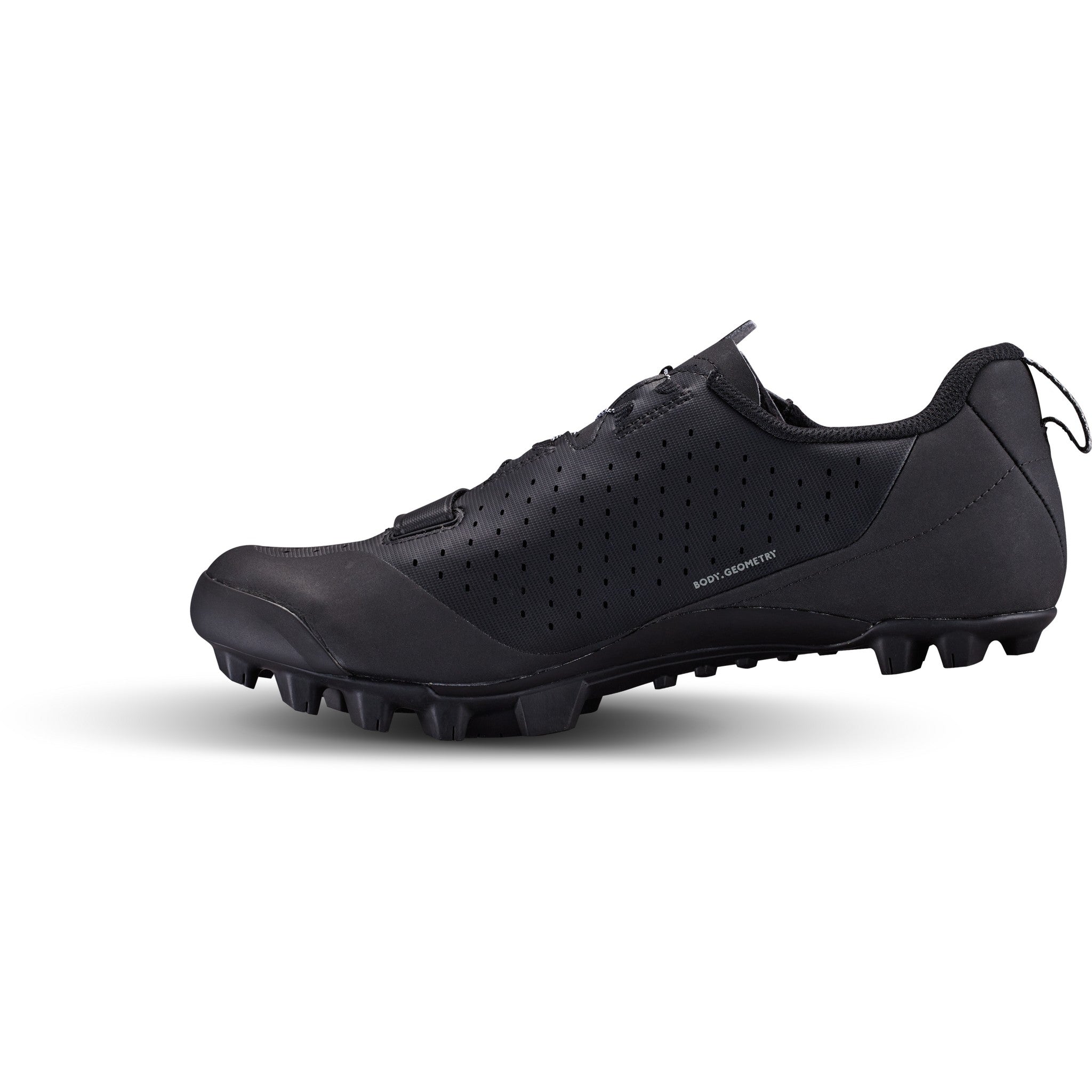 Specialized Recon 2.0 Gravel & Mountain Bike Shoe - Bicycle Warehouse