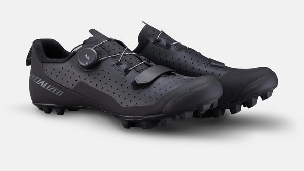 ウェア specialized recon2.0 SPD 26cm Specialized Recon 2.0 Gravel & Mountain Bike Shoe – Bicycle Warehouse