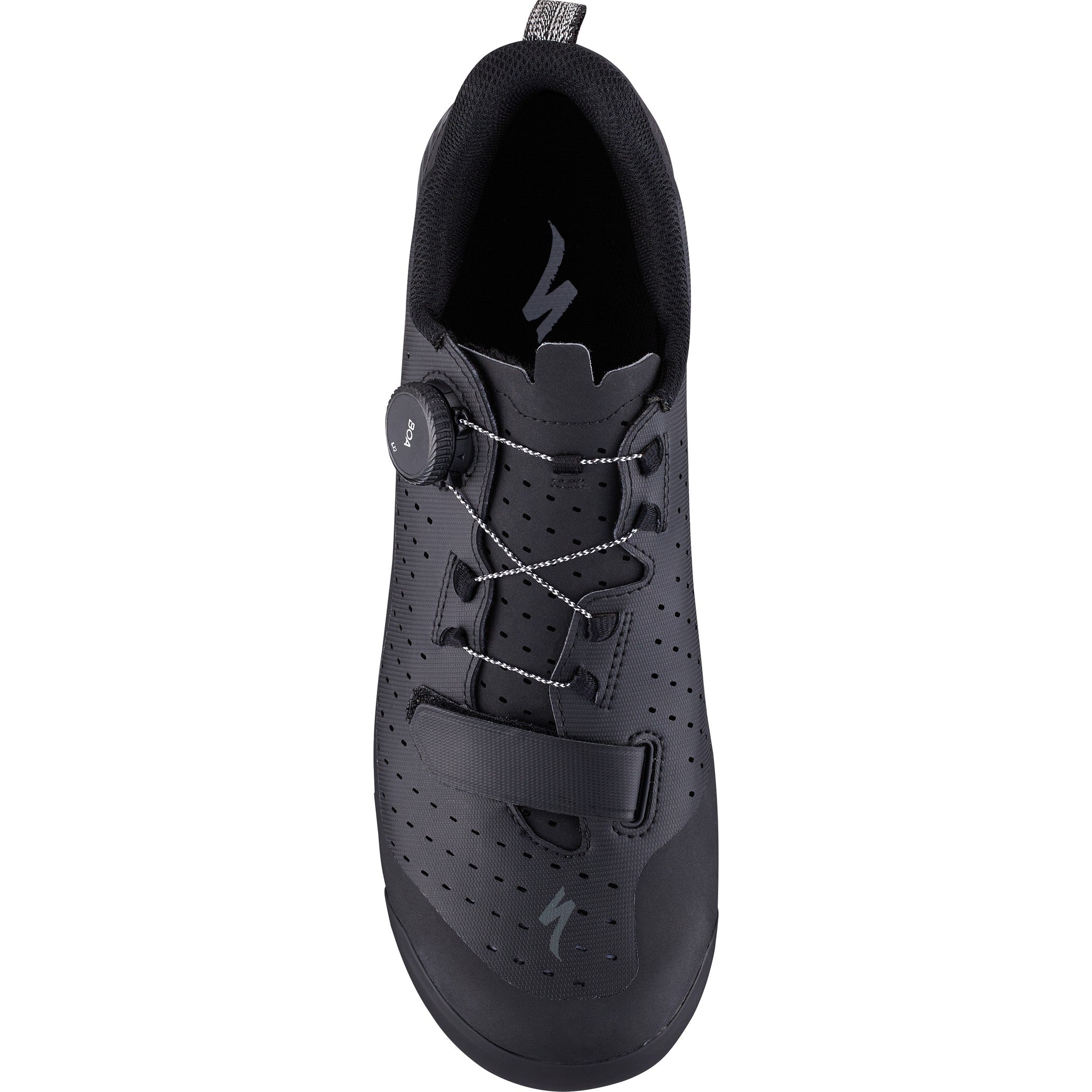 Specialized Recon 2.0 Gravel & Mountain Bike Shoe - Bicycle Warehouse