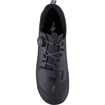 Recon 2.0 Gravel & Mountain Bike Shoe