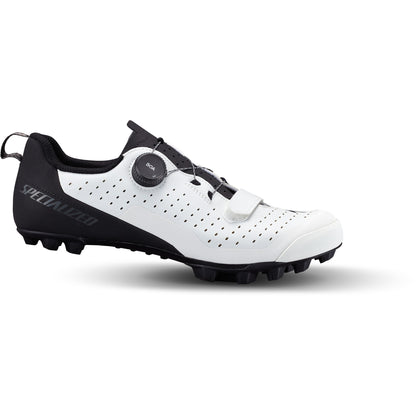 Recon 2.0 Gravel & Mountain Bike Shoe