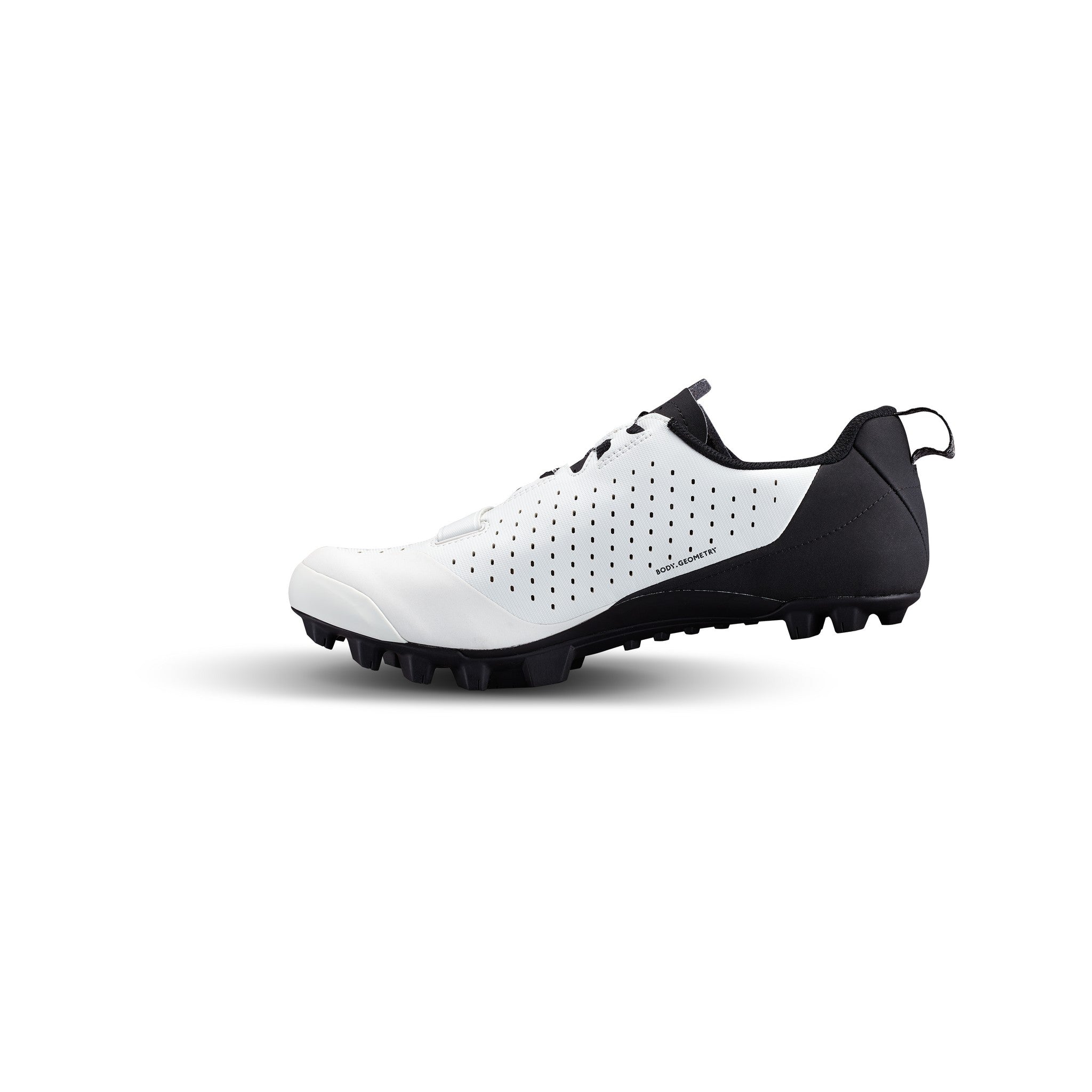 Specialized Recon 2.0 Gravel & Mountain Bike Shoe - Bicycle Warehouse