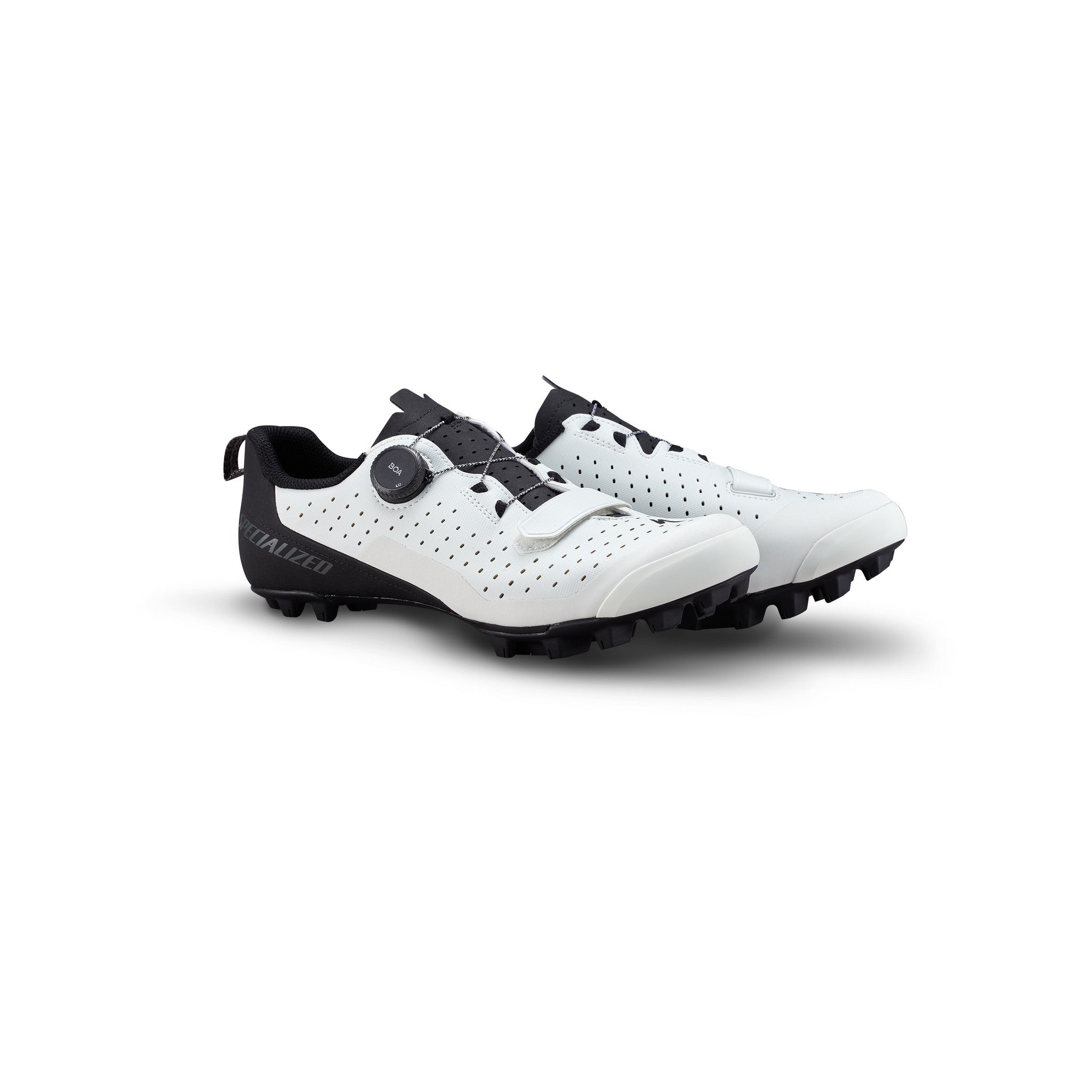 Specialized Recon 2.0 Gravel & Mountain Bike Shoe - Bicycle Warehouse