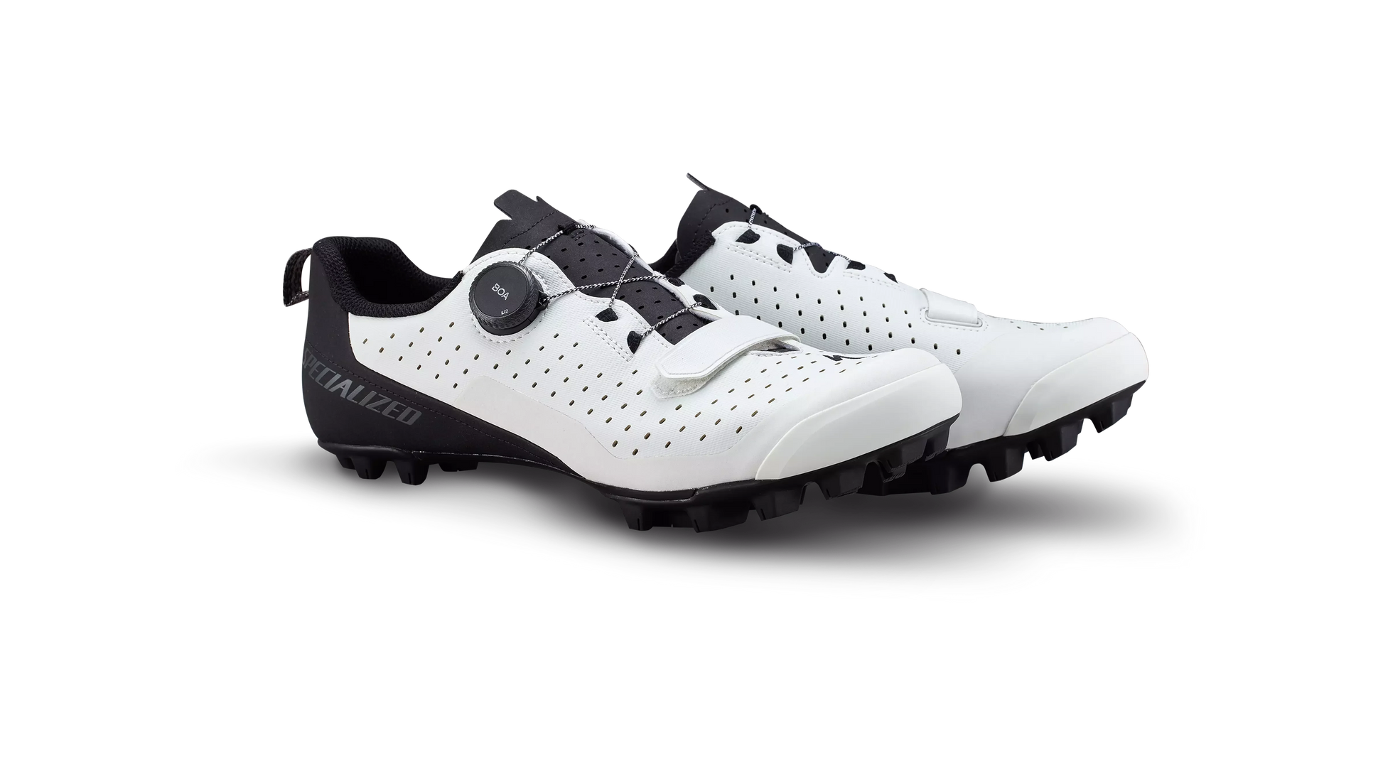 Specialized Recon 2.0 Shoe - Bicycle Warehouse