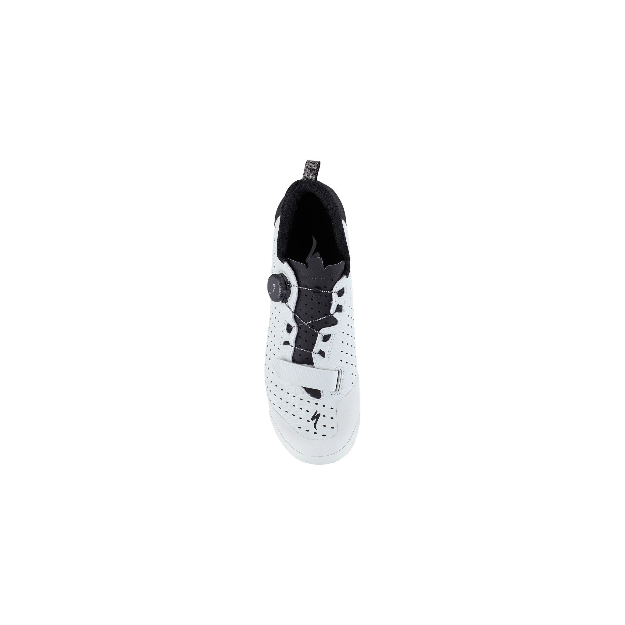 Specialized Recon 2.0 Gravel & Mountain Bike Shoe - Bicycle Warehouse