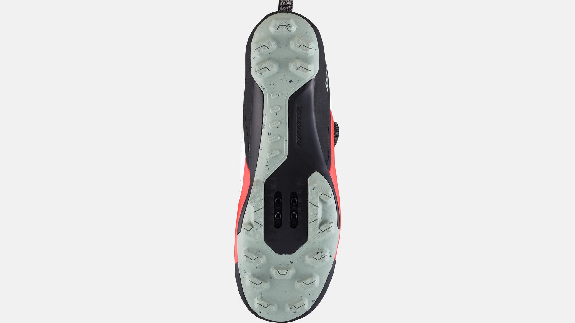 Recon 2.0 Gravel & Mountain Bike Shoe - Bicycle Warehouse