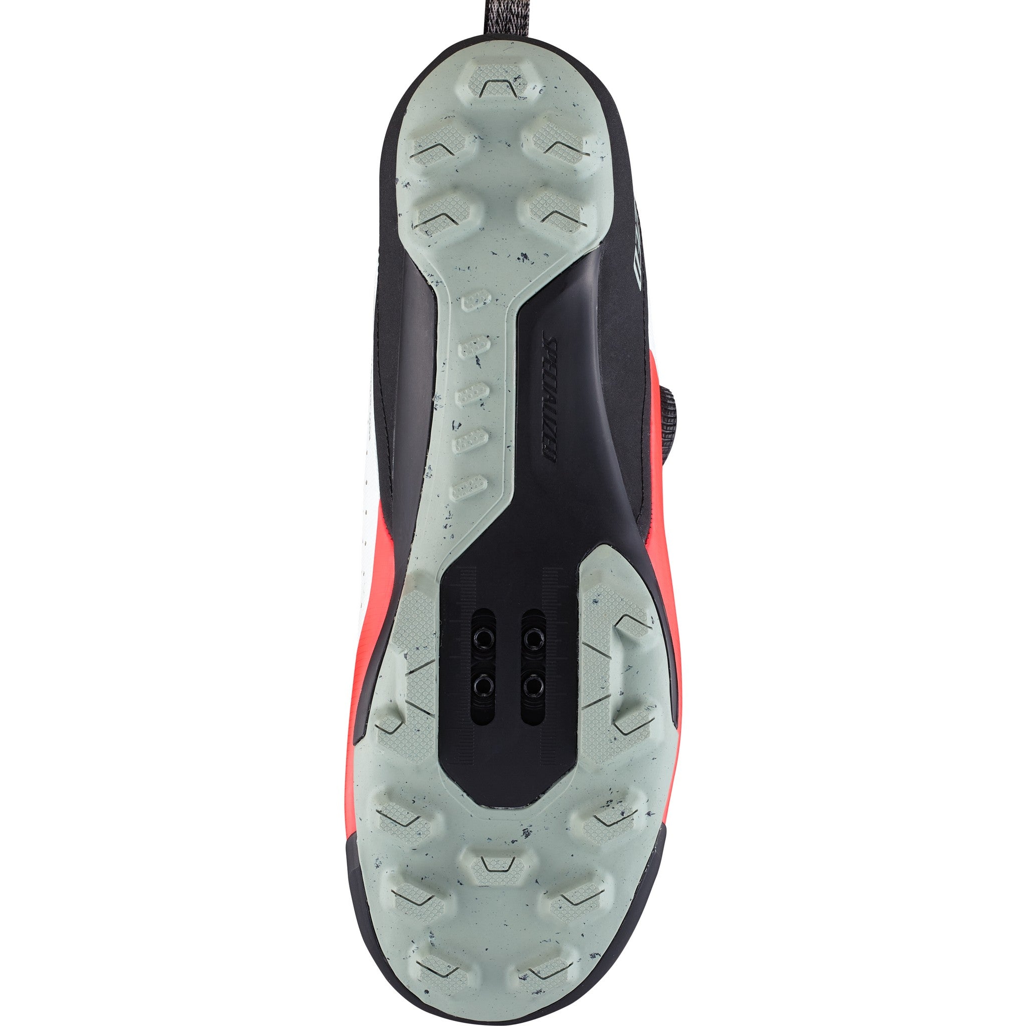 Specialized Recon 2.0 Gravel & Mountain Bike Shoe - Bicycle Warehouse