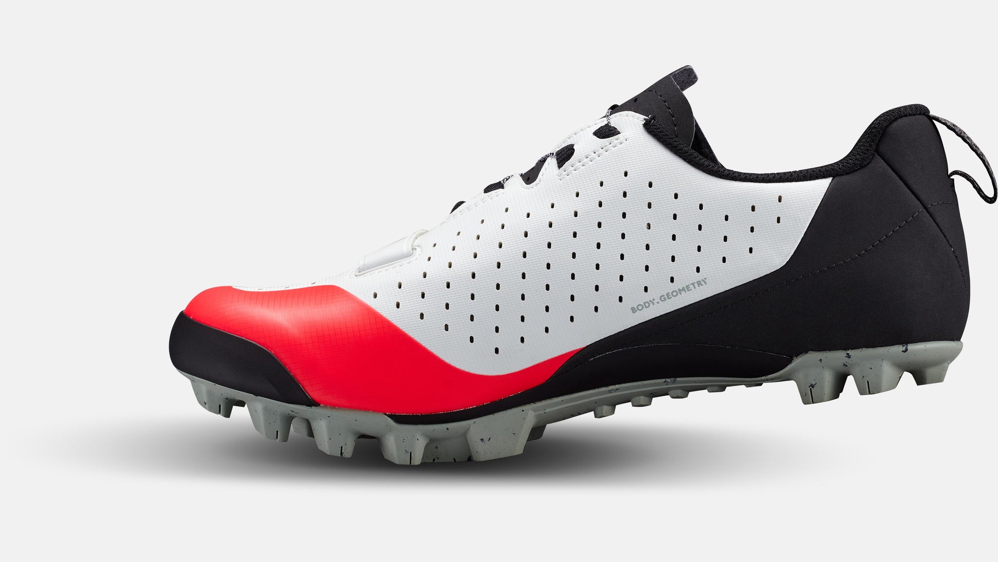 Recon 2.0 Gravel & Mountain Bike Shoe - Bicycle Warehouse