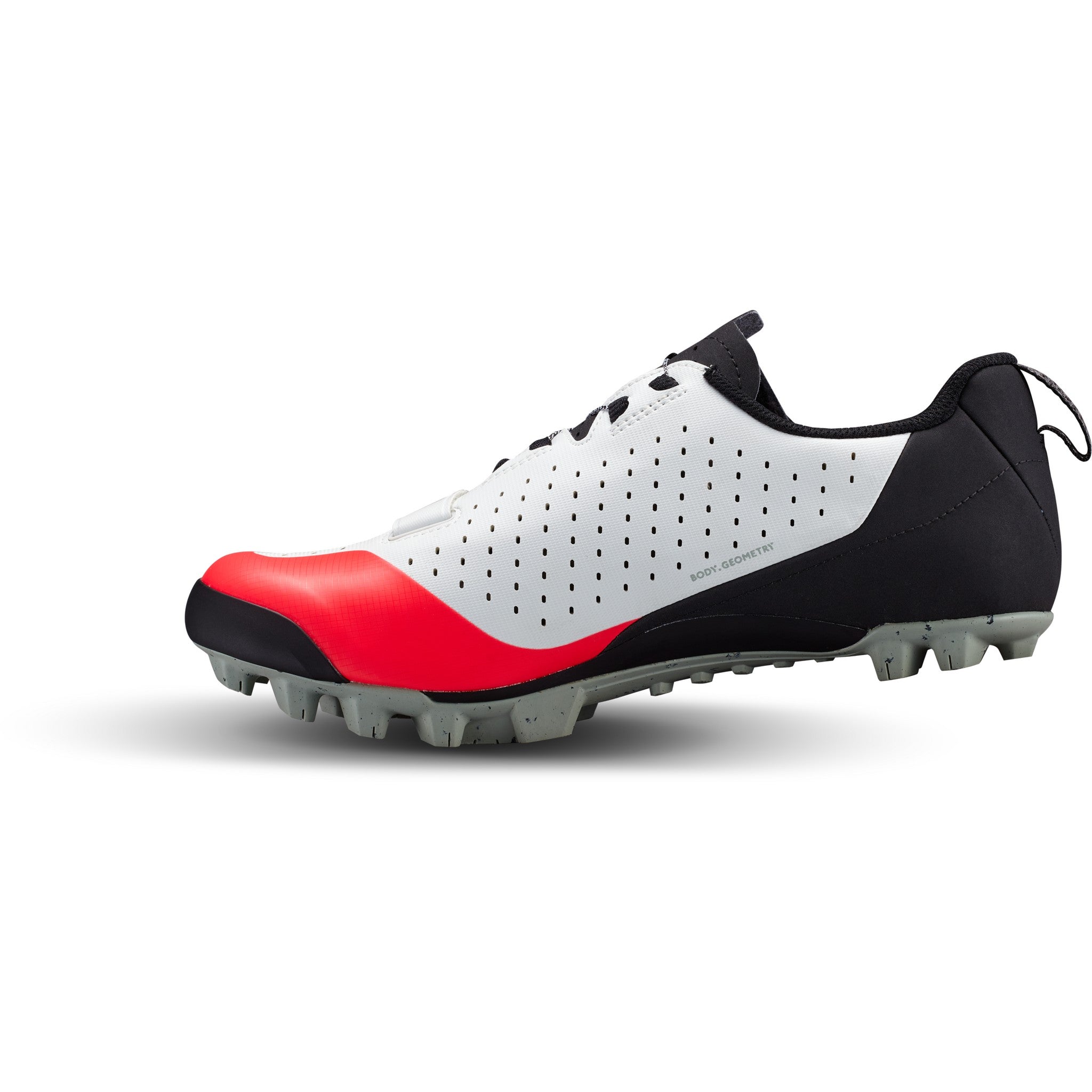 Specialized Recon 2.0 Gravel & Mountain Bike Shoe - Bicycle Warehouse