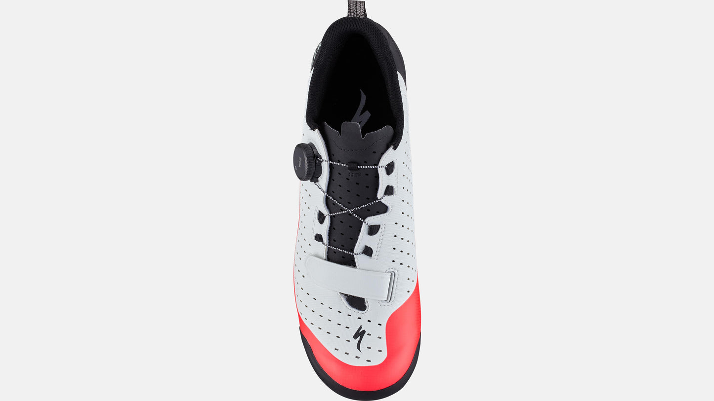 Recon 2.0 Gravel & Mountain Bike Shoe - Bicycle Warehouse