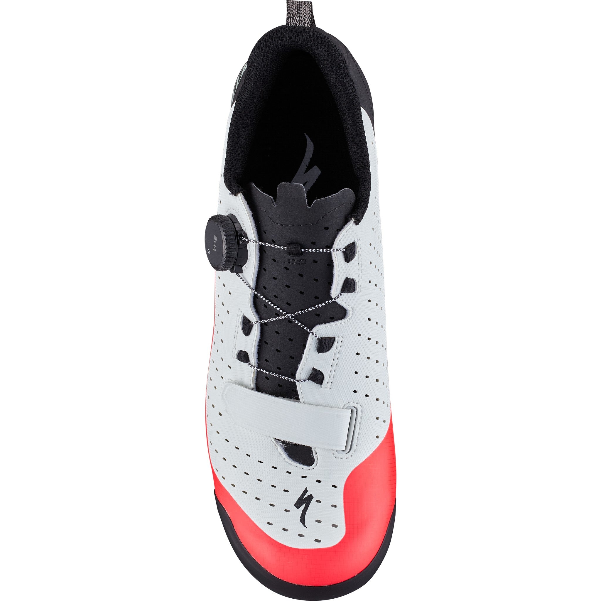 Specialized Recon 2.0 Gravel & Mountain Bike Shoe - Bicycle Warehouse
