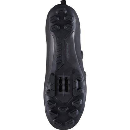 Recon 3.0 Gravel & Mountain Bike Shoe