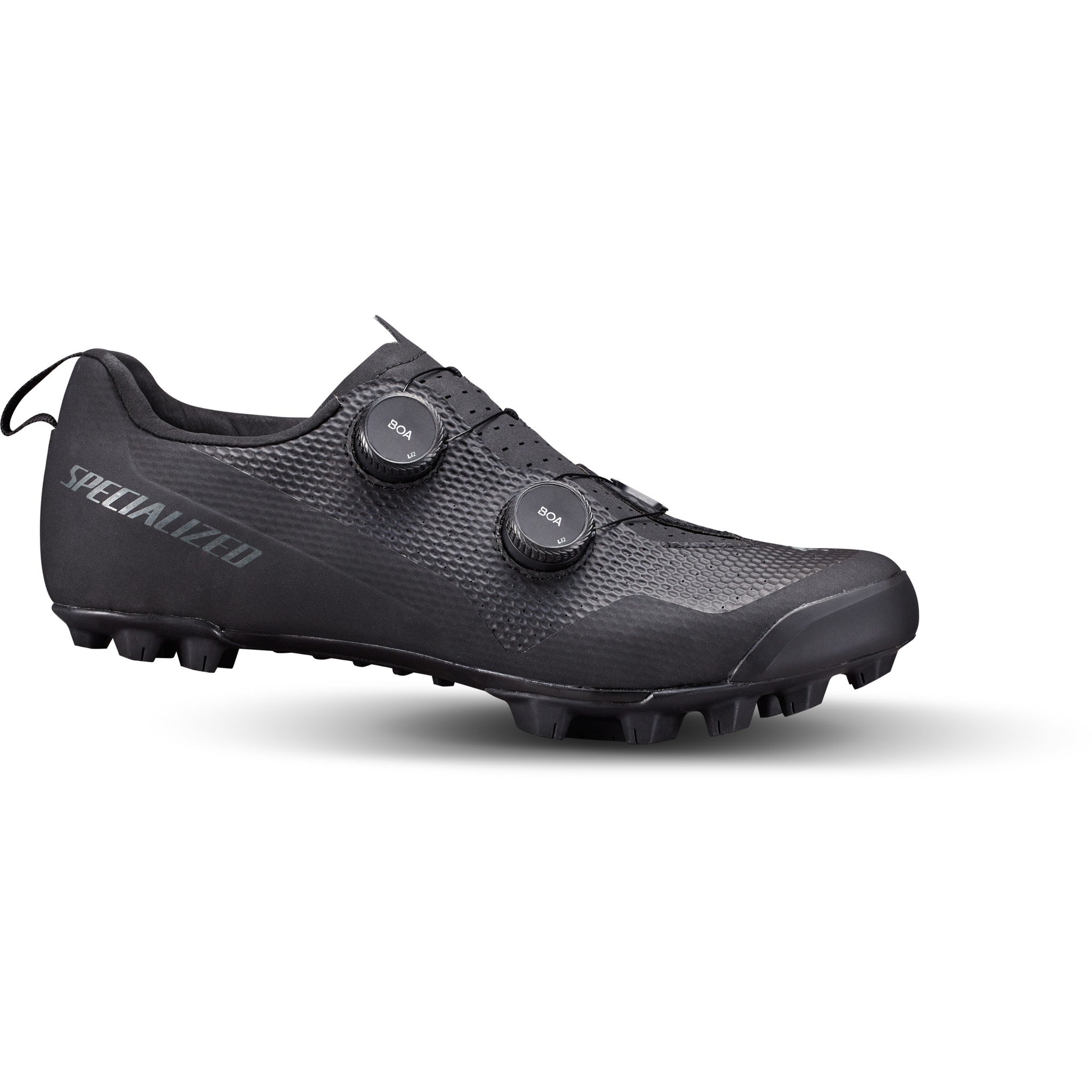 shankouzhenbai① Specialized Recon 3.0 Gravel & Mountain Bike Shoe – Bicycle Warehouse
