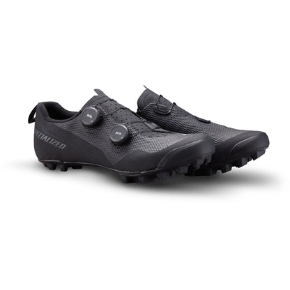 Recon 3.0 Gravel & Mountain Bike Shoe