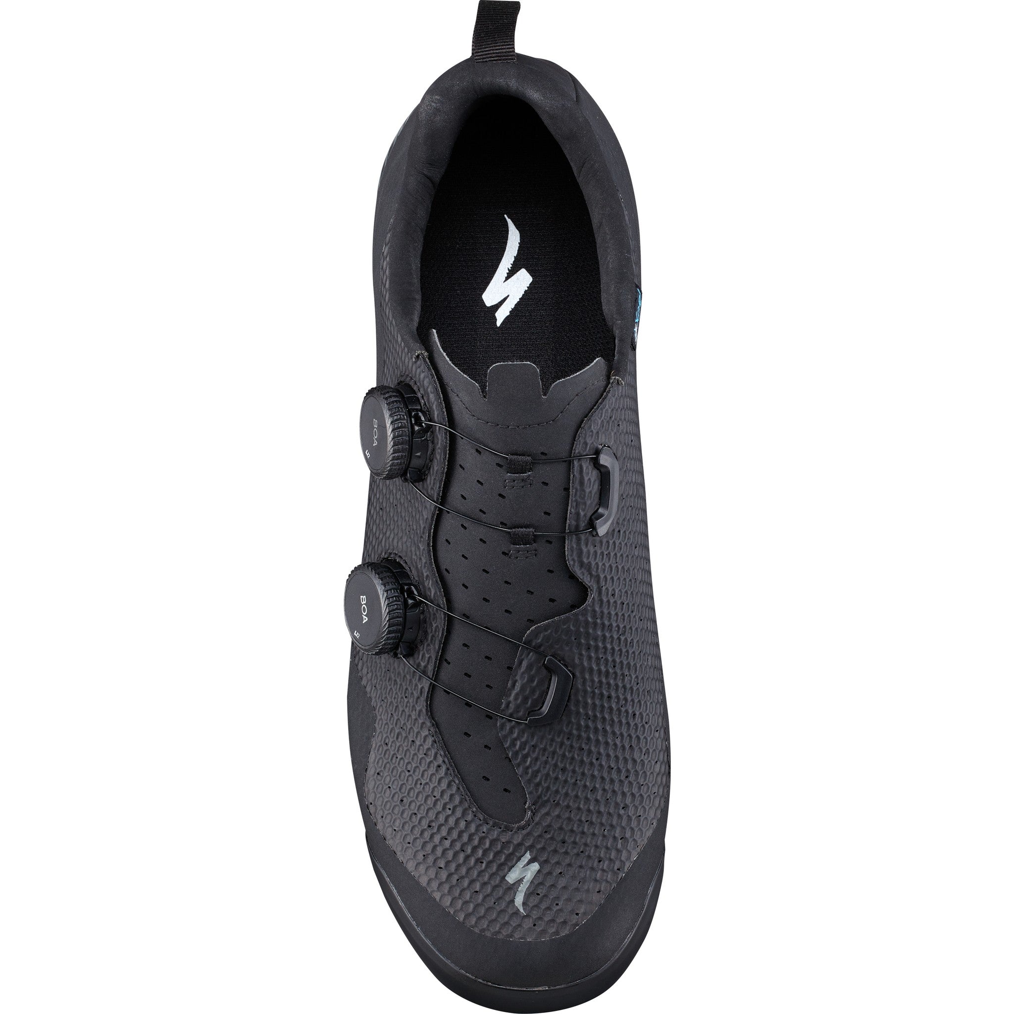 Specialized Recon 3.0 Gravel & Mountain Bike Shoe – Bicycle Warehouse