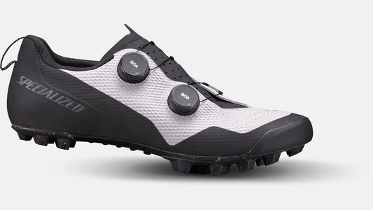 Recon 3.0 Gravel & Mountain Bike Shoe - Bicycle Warehouse