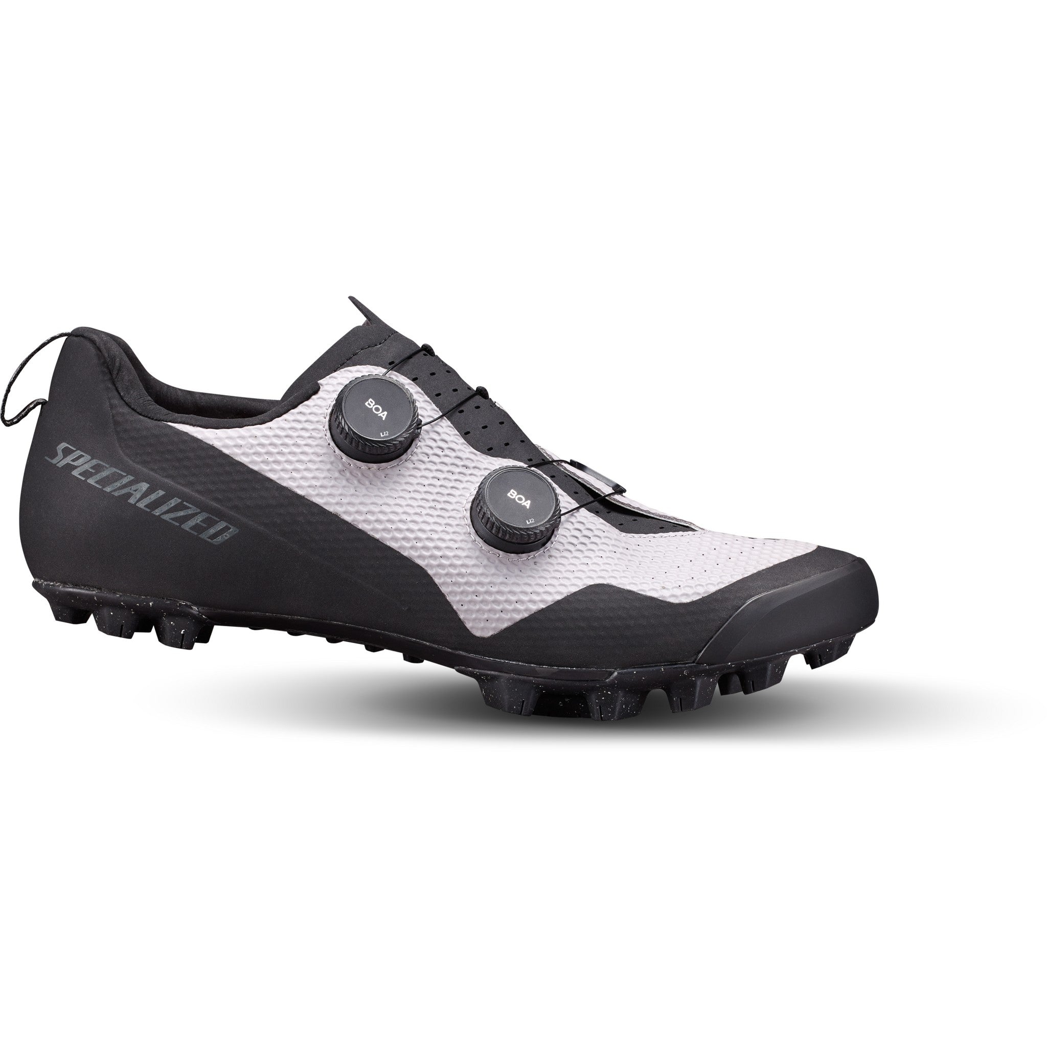 Specialized Recon 3.0 Gravel & Mountain Bike Shoe - Bicycle Warehouse