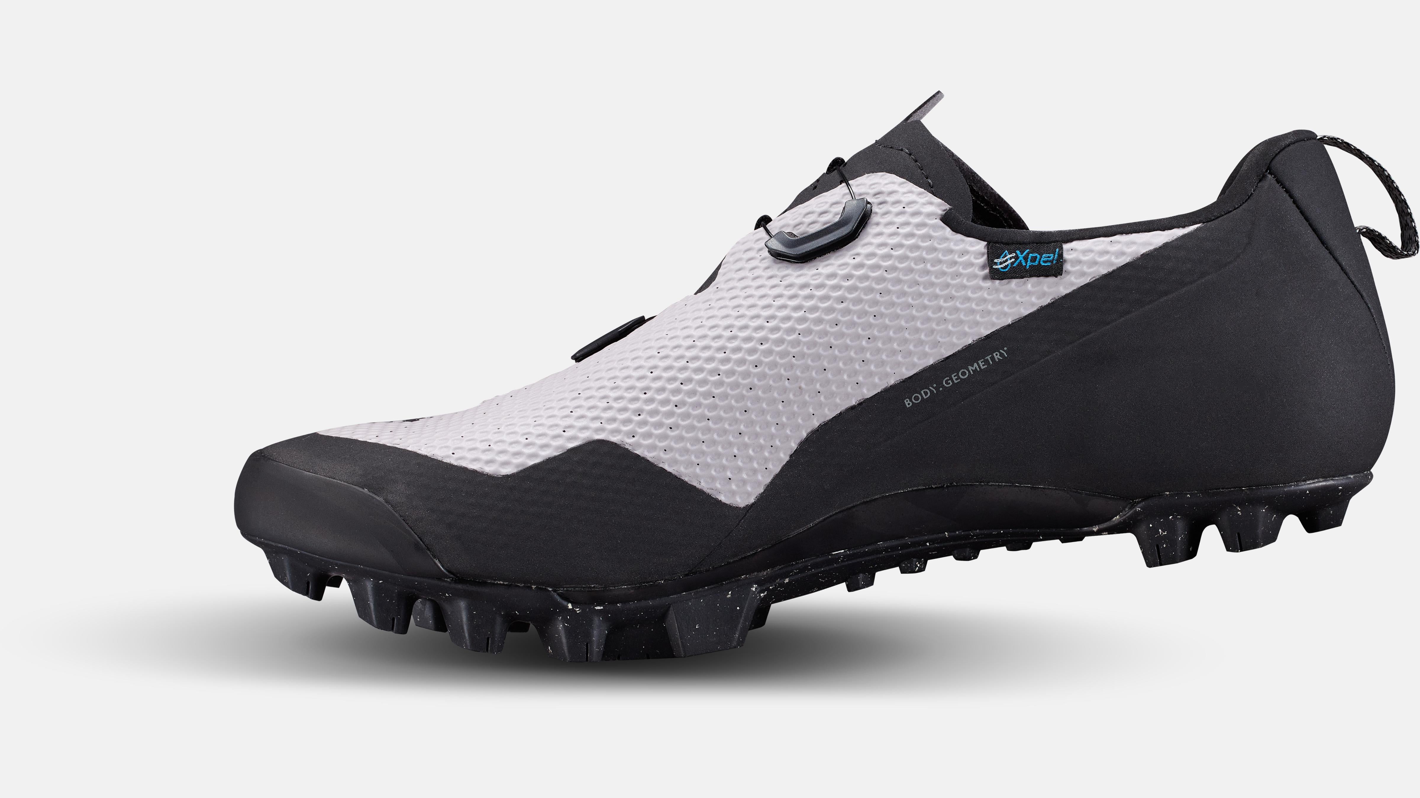 Recon 3.0 Gravel & Mountain Bike Shoe - Bicycle Warehouse