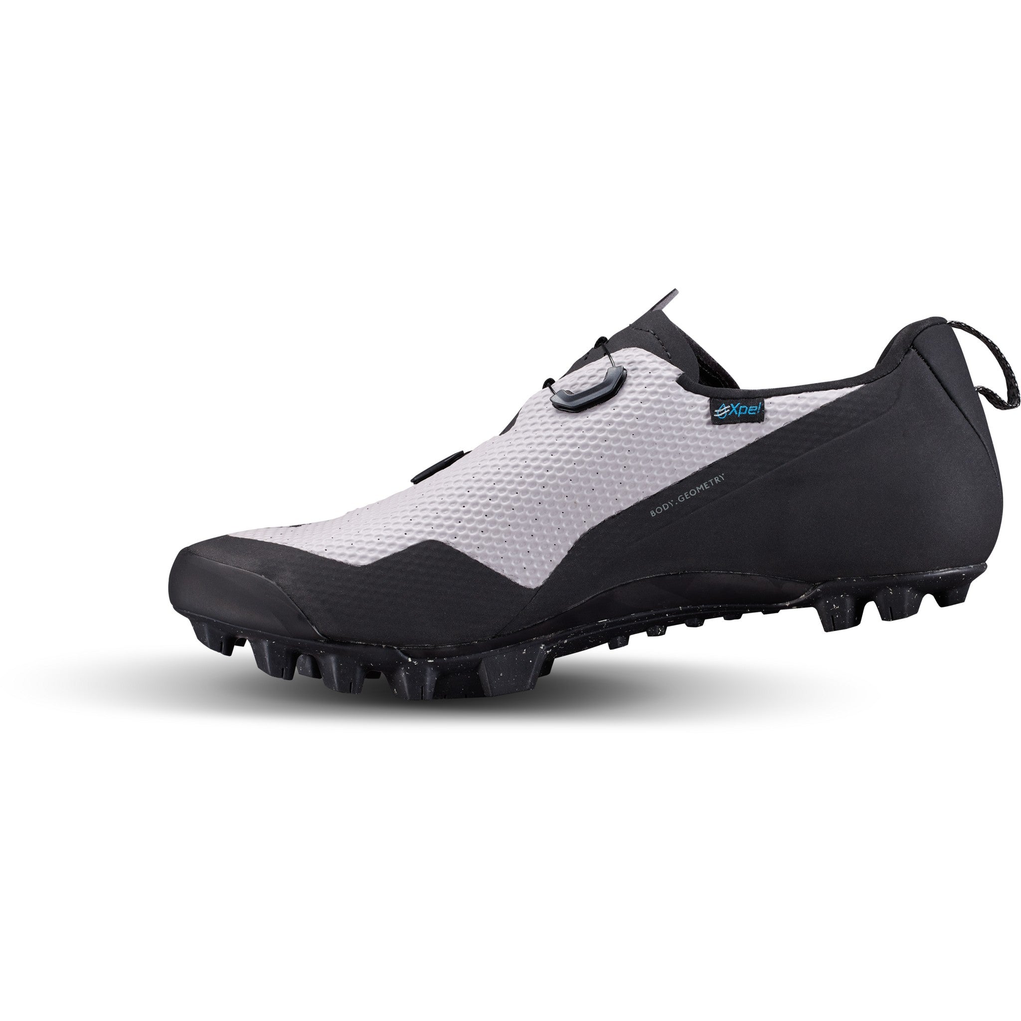 Specialized Recon 3.0 Gravel & Mountain Bike Shoe – Bicycle Warehouse