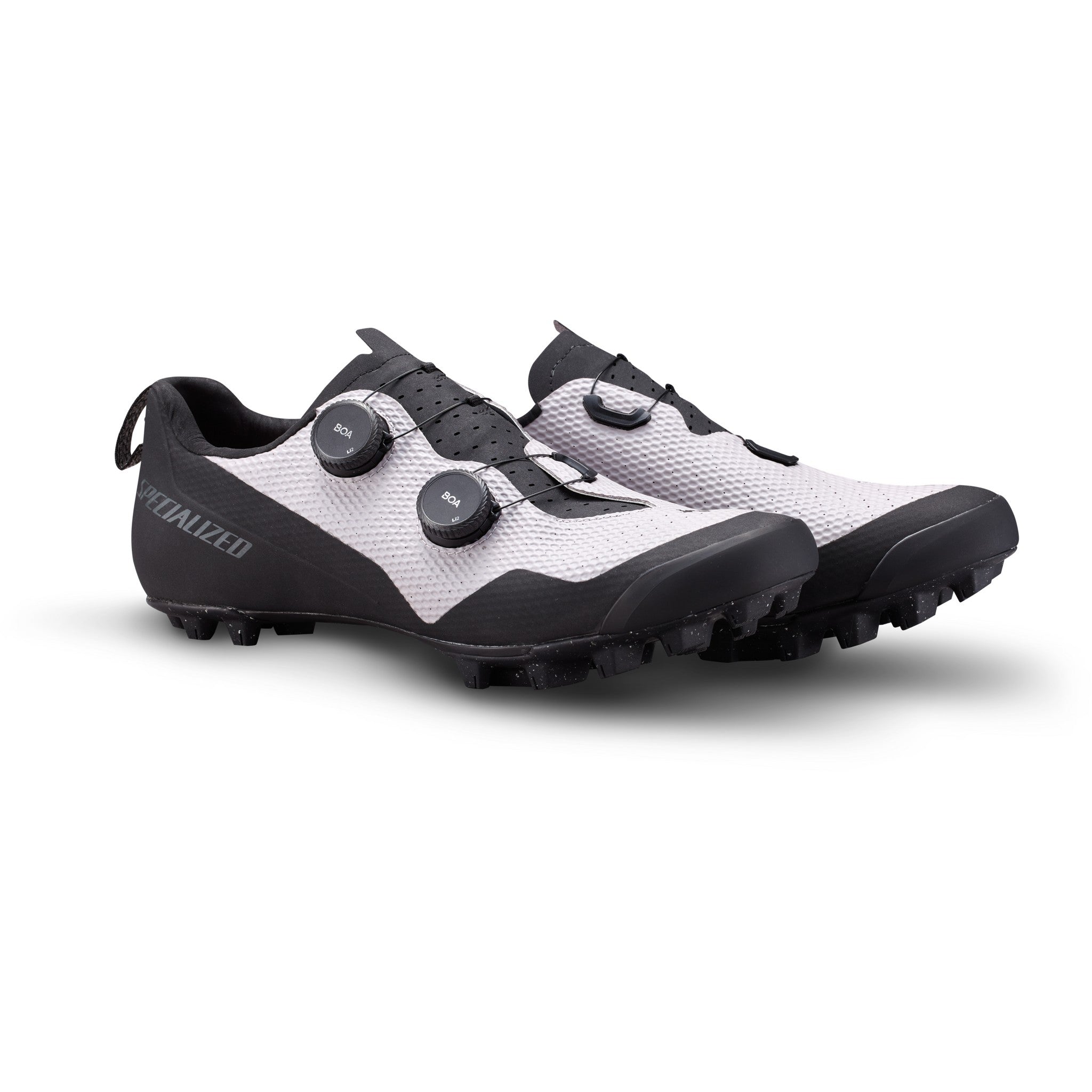 Specialized Recon 3.0 Gravel & Mountain Bike Shoe – Bicycle Warehouse