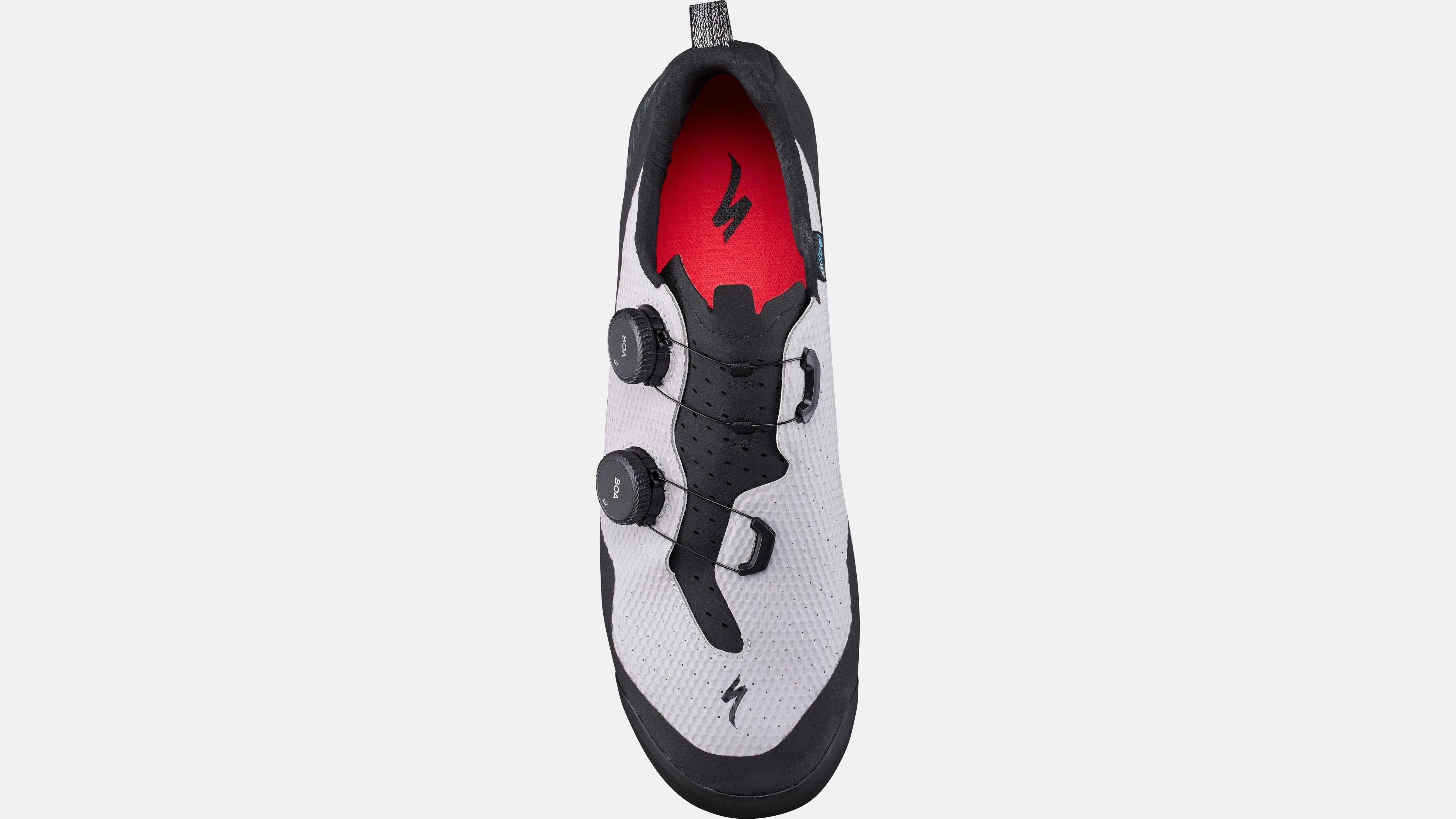 Recon 3.0 Gravel & Mountain Bike Shoe - Bicycle Warehouse