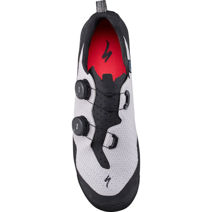 Recon 3.0 Gravel & Mountain Bike Shoe