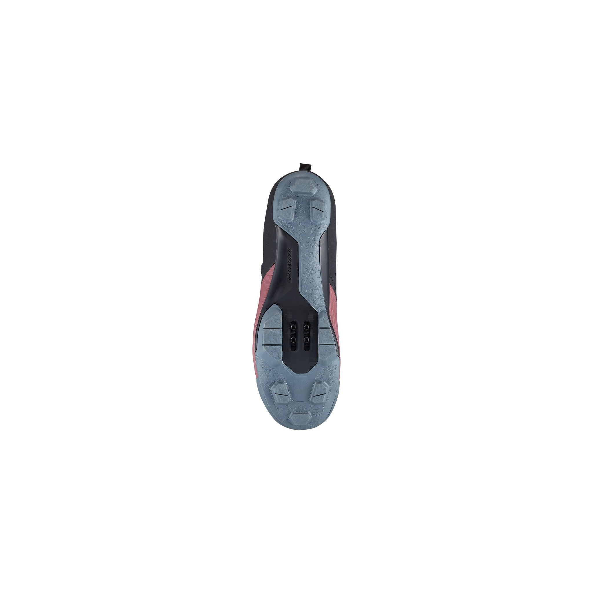Specialized Recon 1.0 Gravel & Mountain Bike Shoe - Bicycle Warehouse