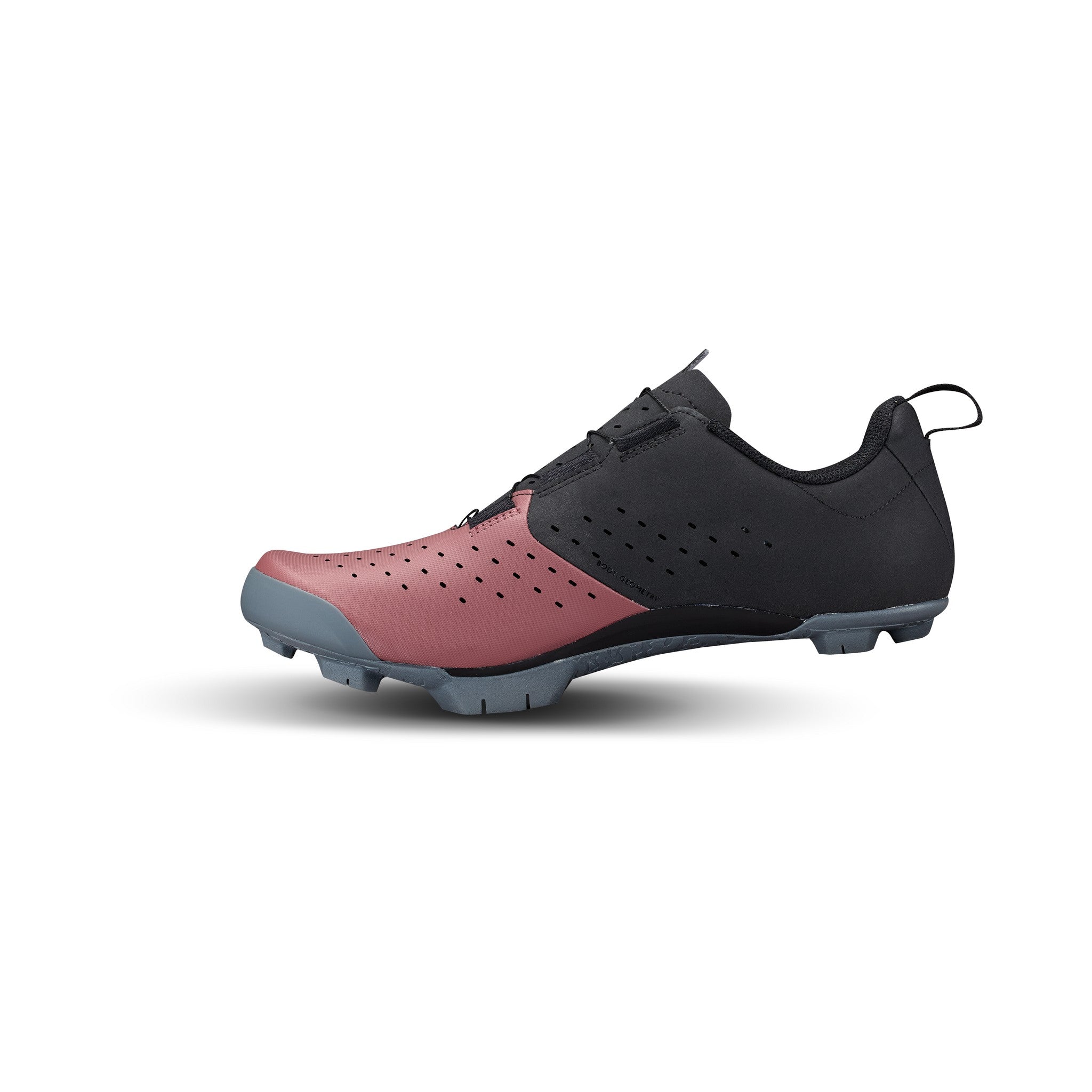 Specialized Recon 1.0 Gravel & Mountain Bike Shoe - Bicycle Warehouse